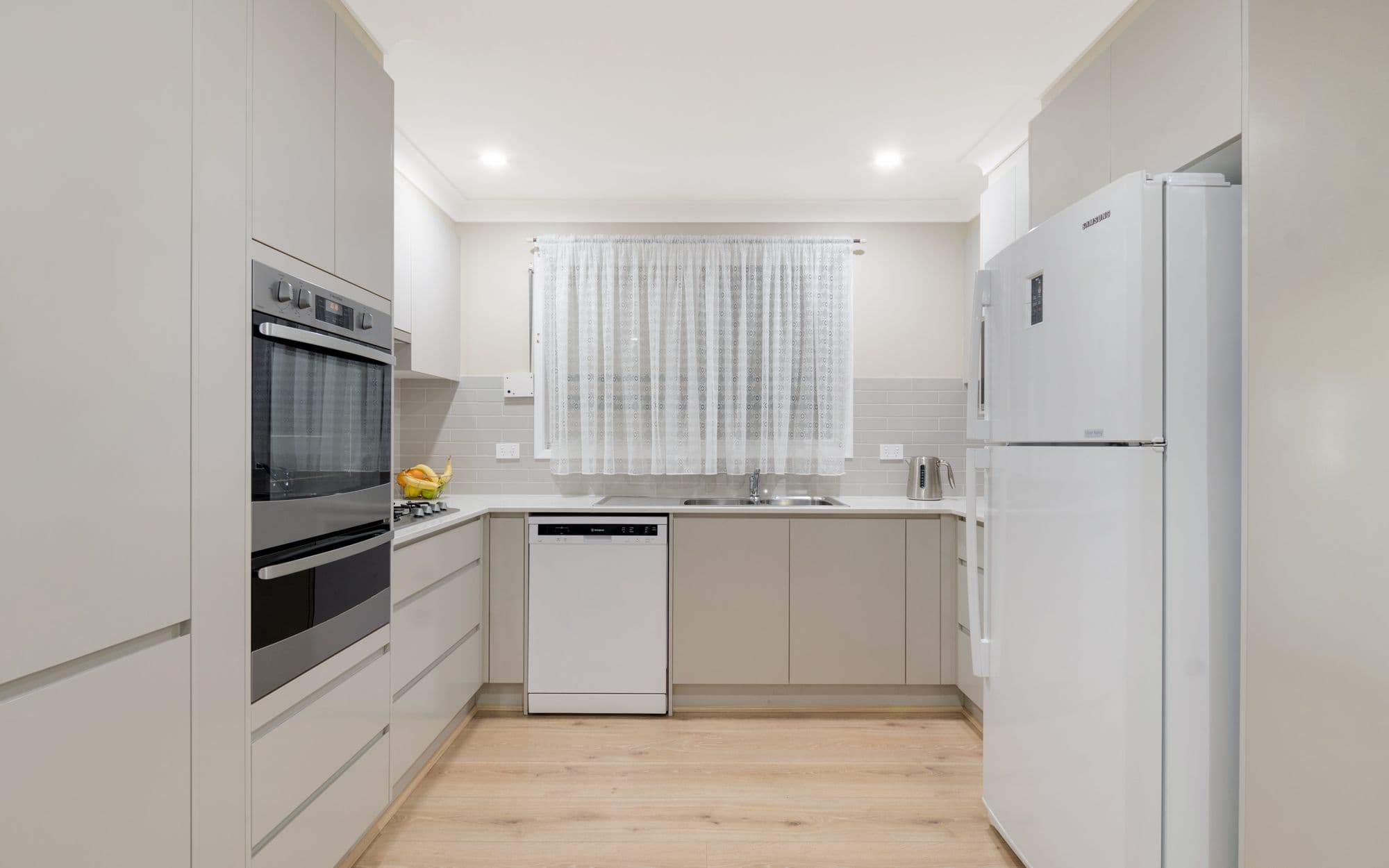 30 Clennam Avenue, Ambarvale NSW 2560, Ambarvale - Thumbnail 5