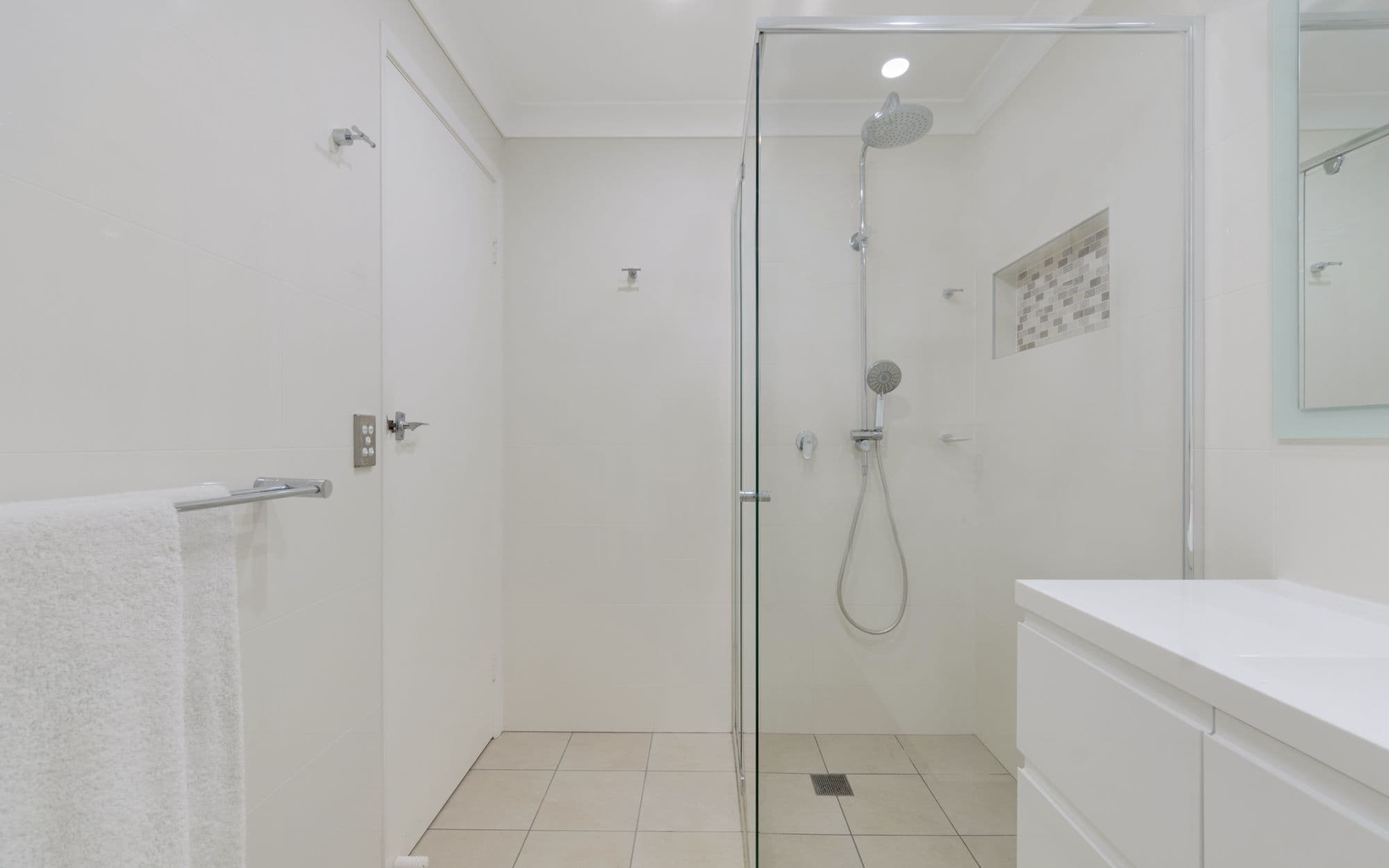 30 Clennam Avenue, Ambarvale NSW 2560, Ambarvale - Thumbnail 6