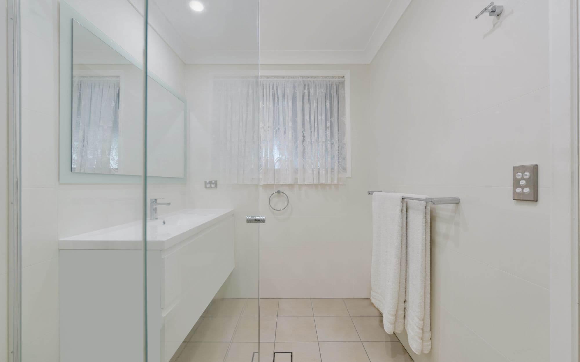 30 Clennam Avenue, Ambarvale NSW 2560, Ambarvale - Thumbnail 7