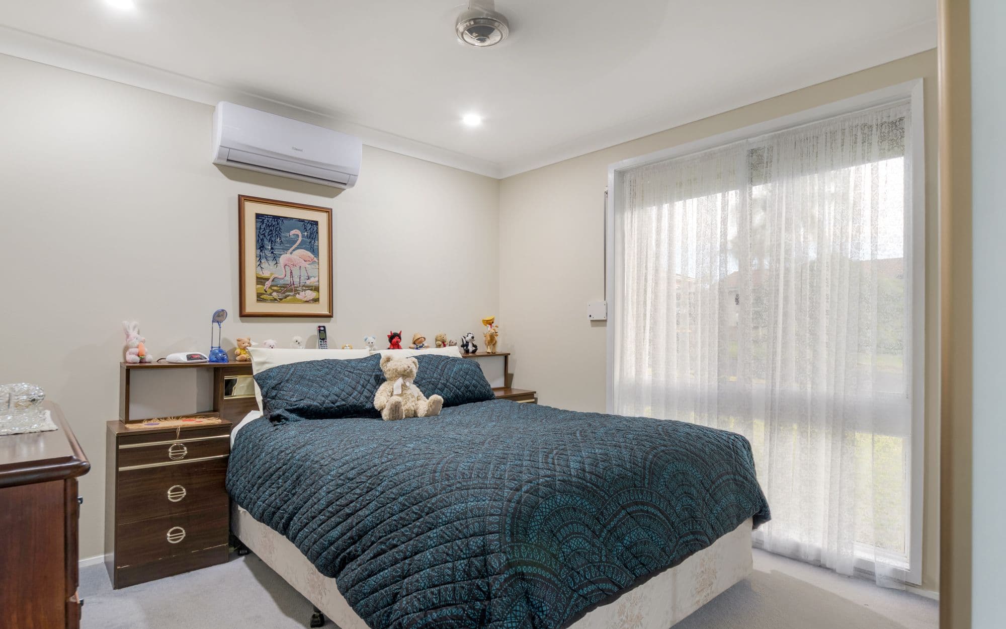 30 Clennam Avenue, Ambarvale NSW 2560, Ambarvale - Thumbnail 8