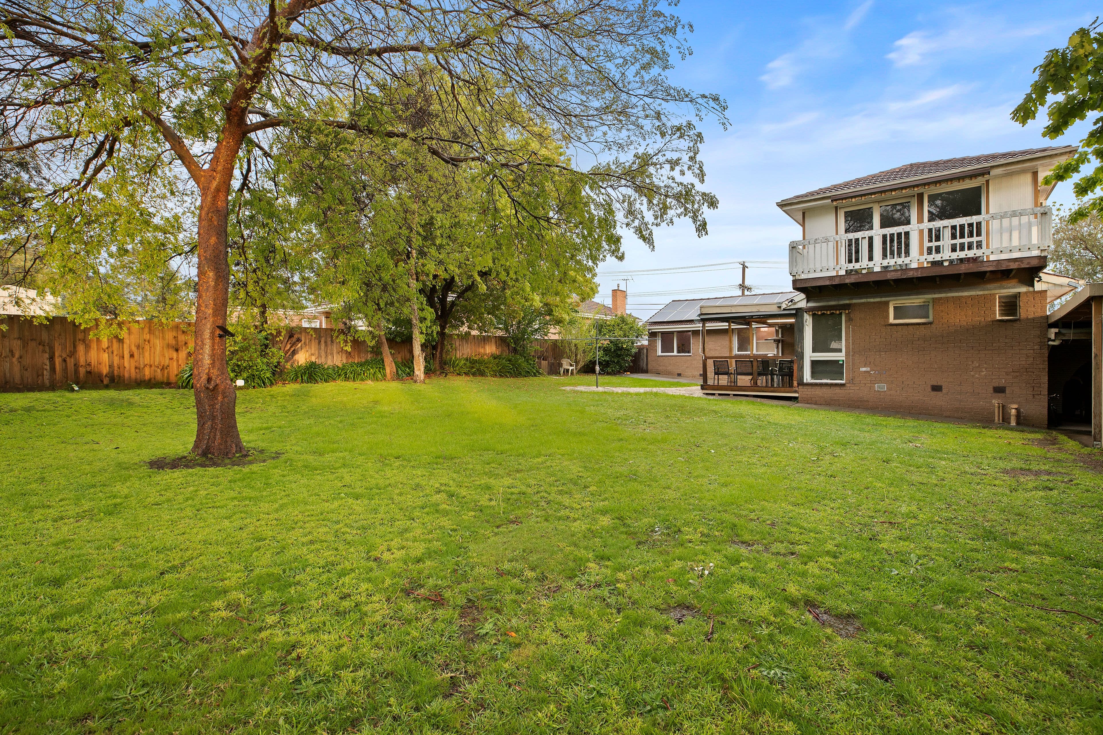 40 Trafalgar Street, Ferntree Gully VIC 3156, Ferntree Gully - Image 1