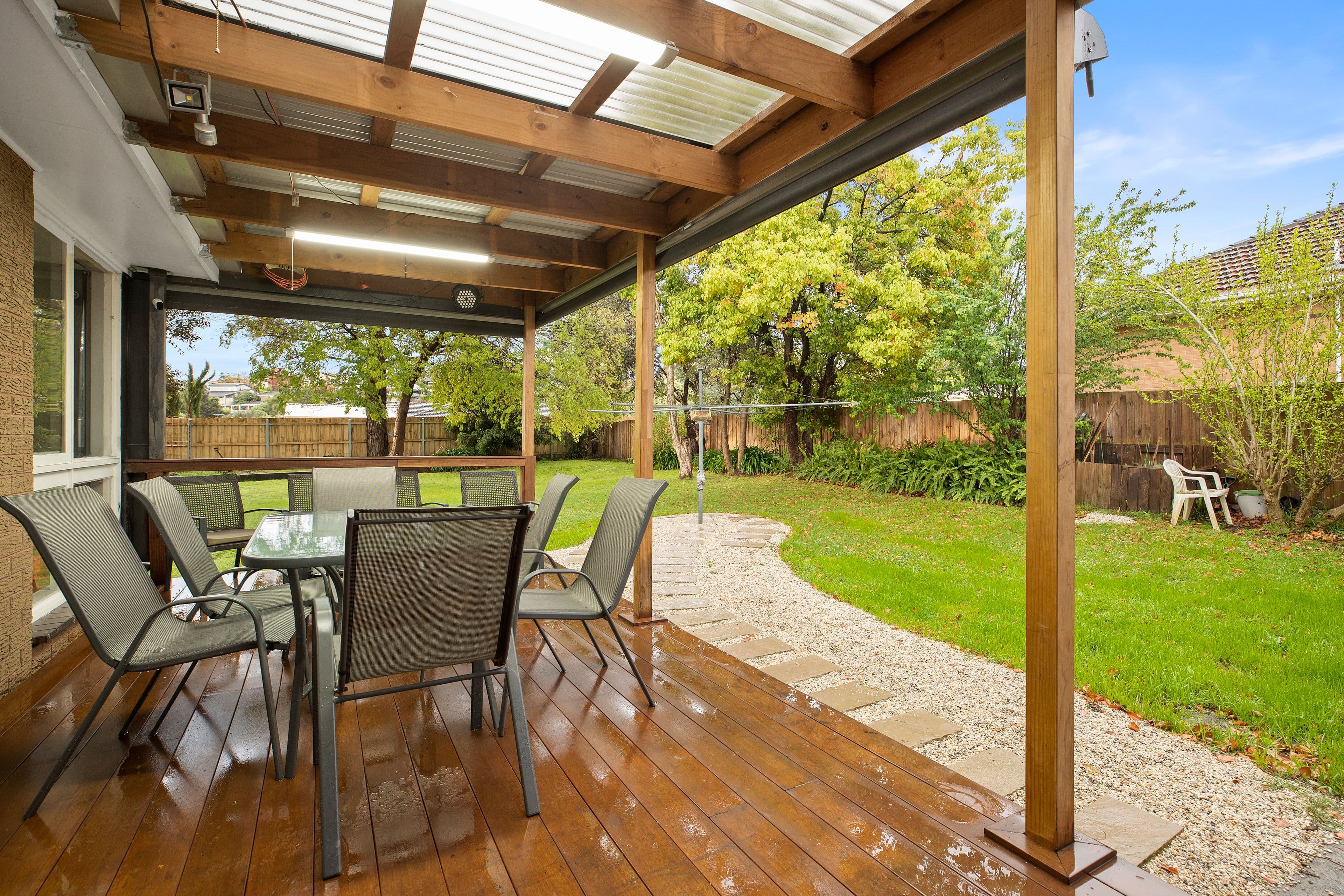 40 Trafalgar Street, Ferntree Gully VIC 3156, Ferntree Gully - Thumbnail 3