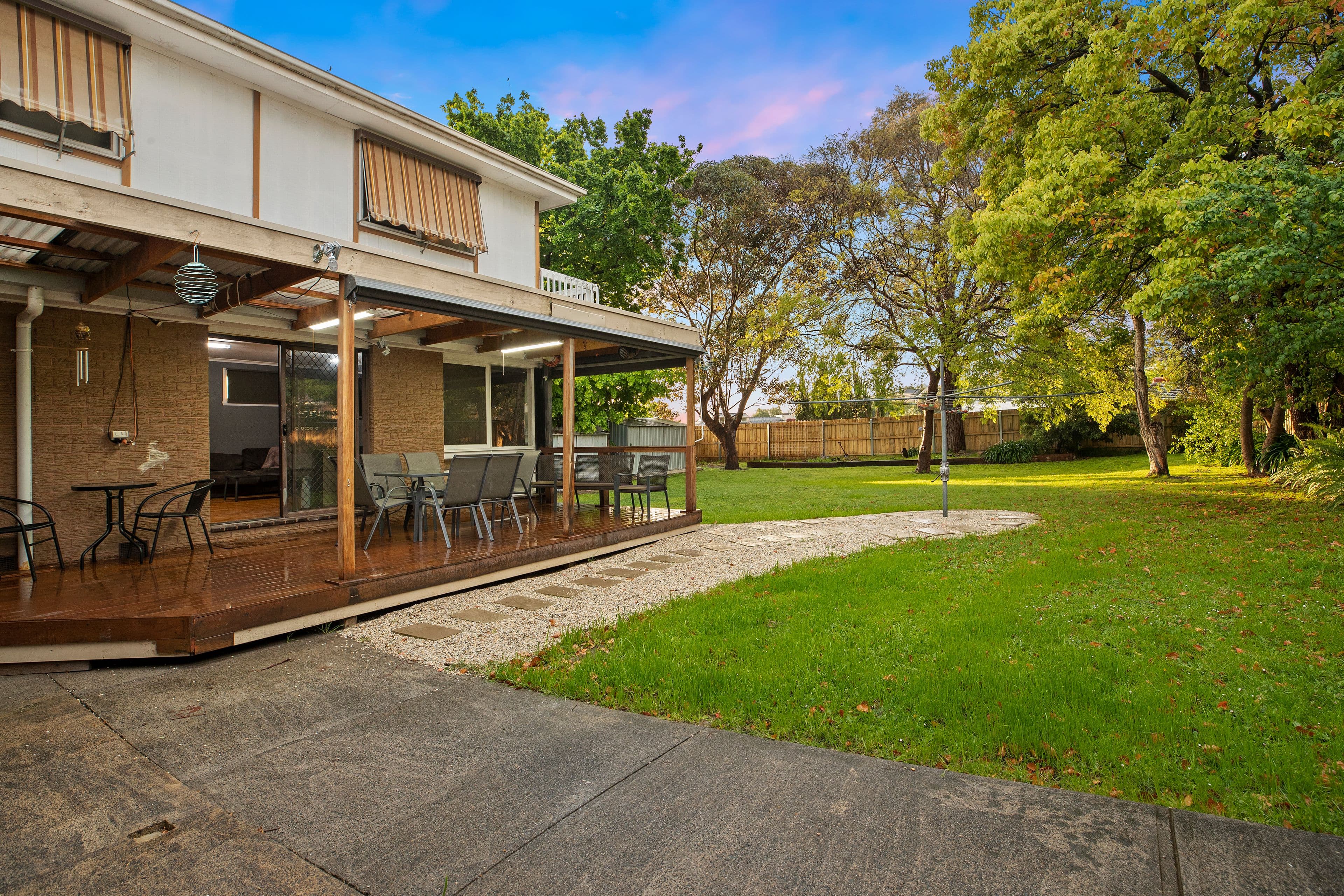 40 Trafalgar Street, Ferntree Gully VIC 3156, Ferntree Gully - Thumbnail 4