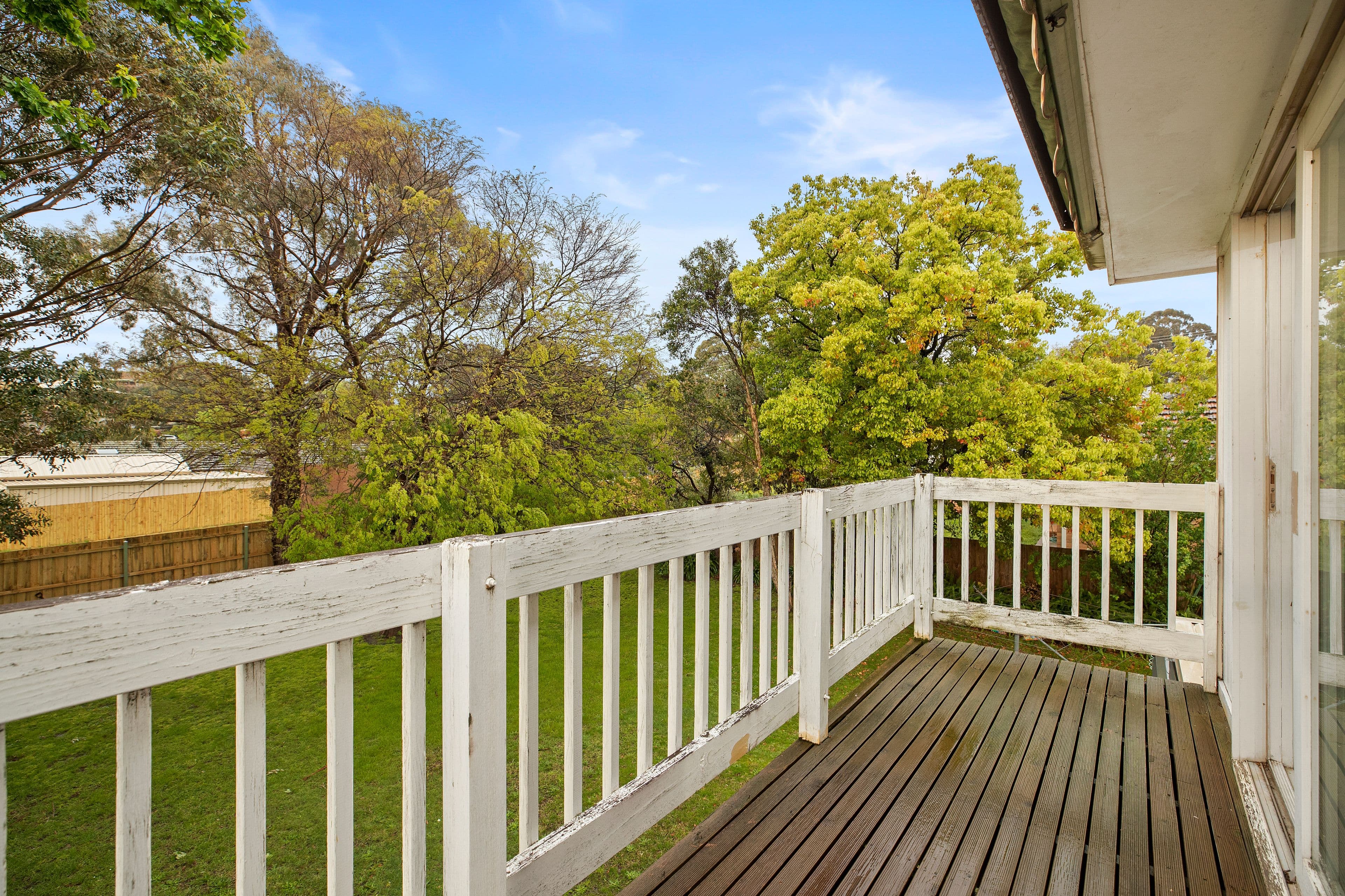 40 Trafalgar Street, Ferntree Gully VIC 3156, Ferntree Gully - Thumbnail 5