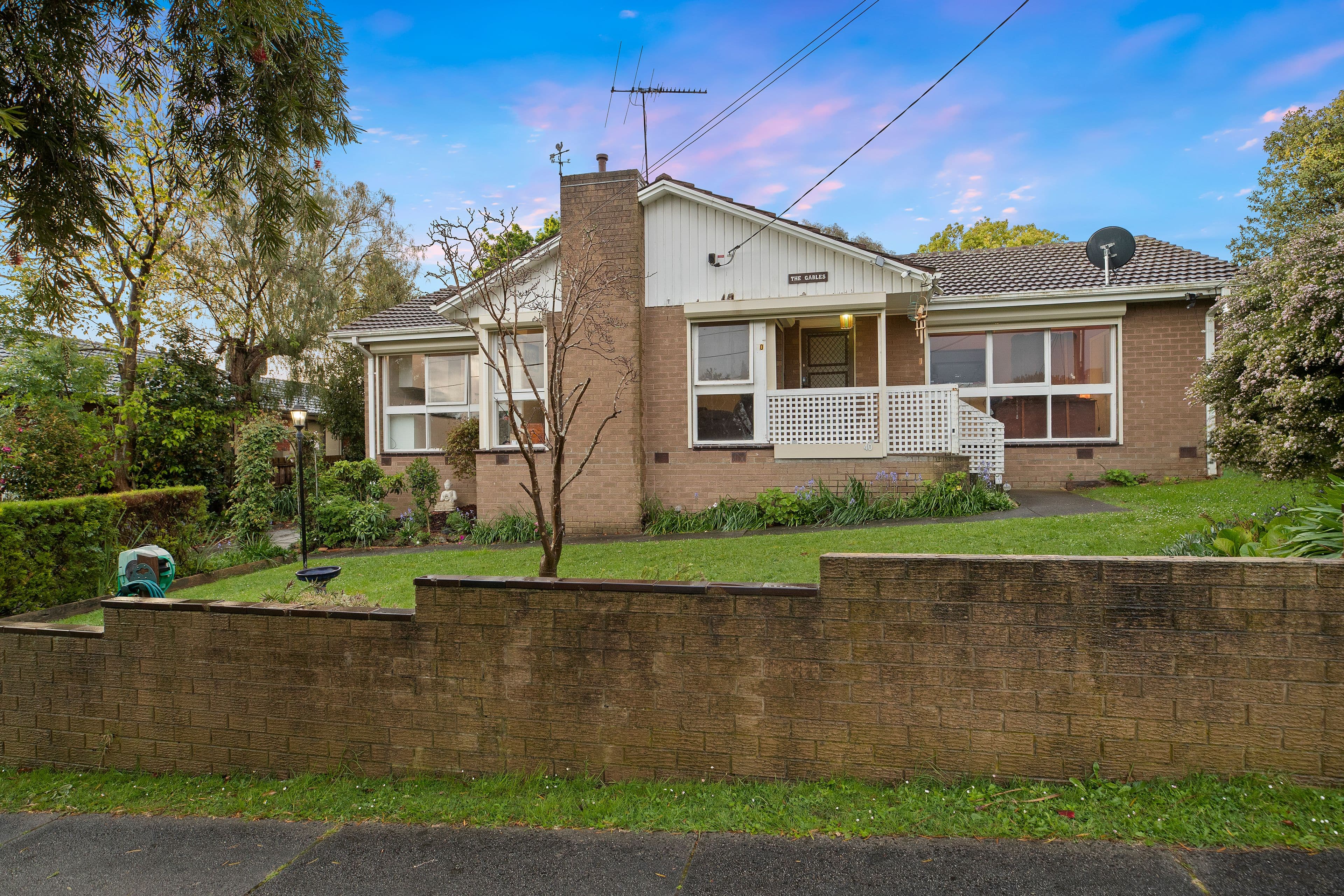 40 Trafalgar Street, Ferntree Gully VIC 3156, Ferntree Gully - Thumbnail 6