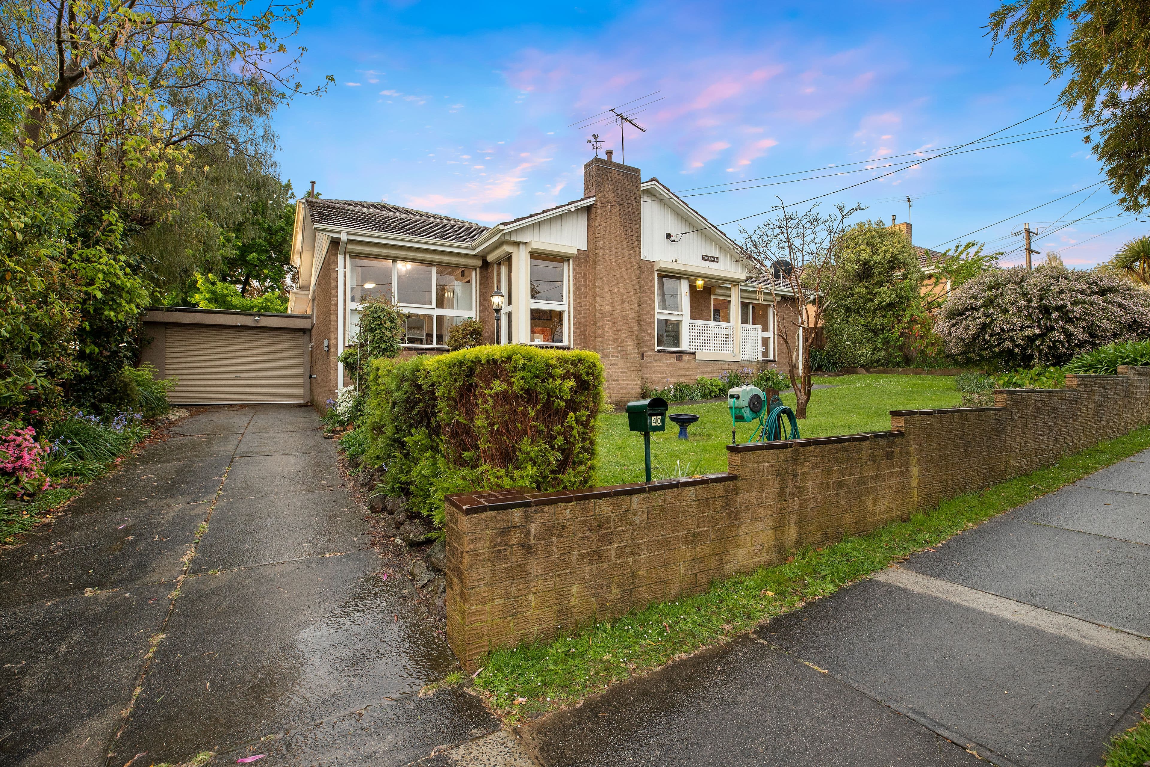 40 Trafalgar Street, Ferntree Gully VIC 3156, Ferntree Gully - Thumbnail 7