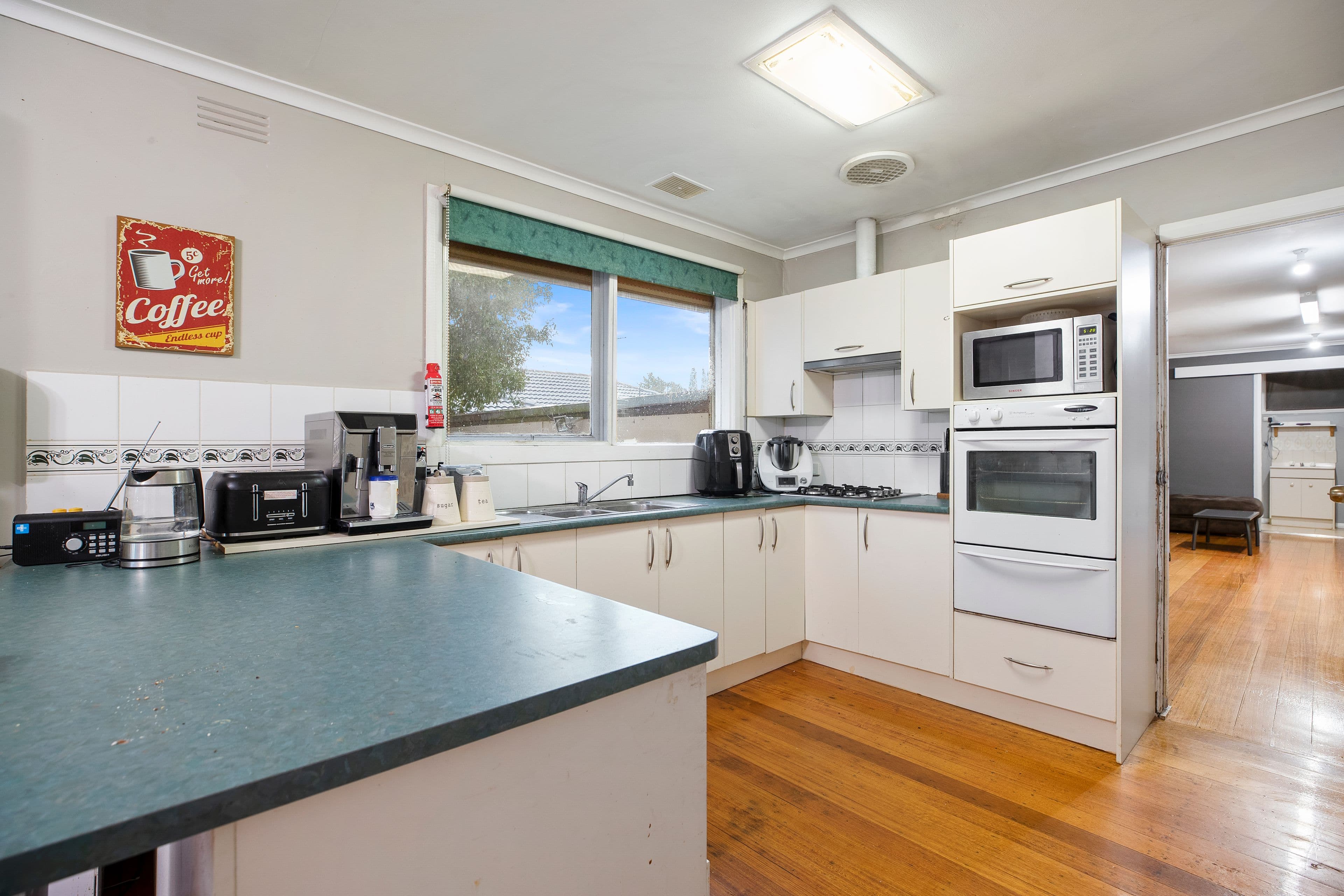 40 Trafalgar Street, Ferntree Gully VIC 3156, Ferntree Gully - Thumbnail 8