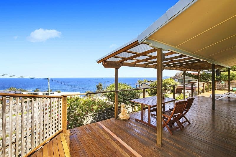 58 Forresters Beach Road, Forresters Beach NSW 2260, Forresters Beach - Image 1