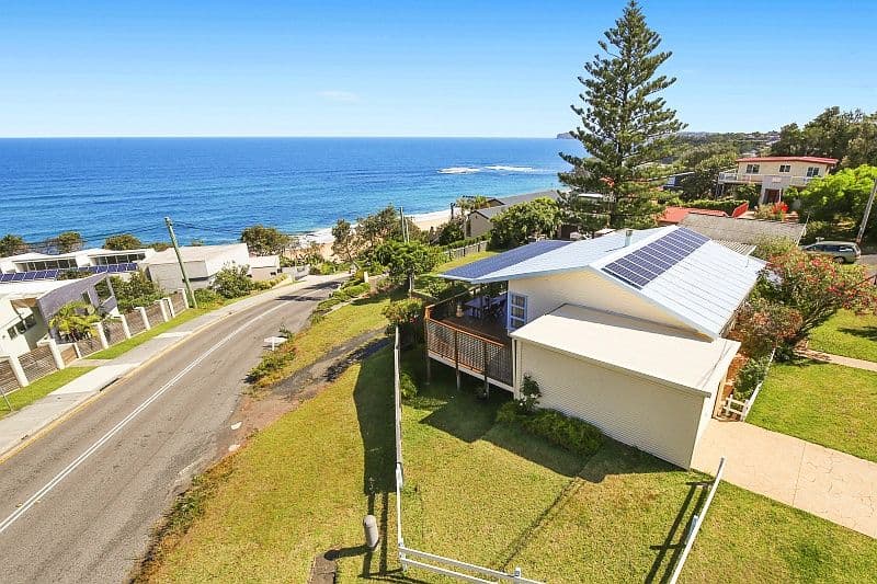 58 Forresters Beach Road, Forresters Beach NSW 2260, Forresters Beach - Thumbnail 2