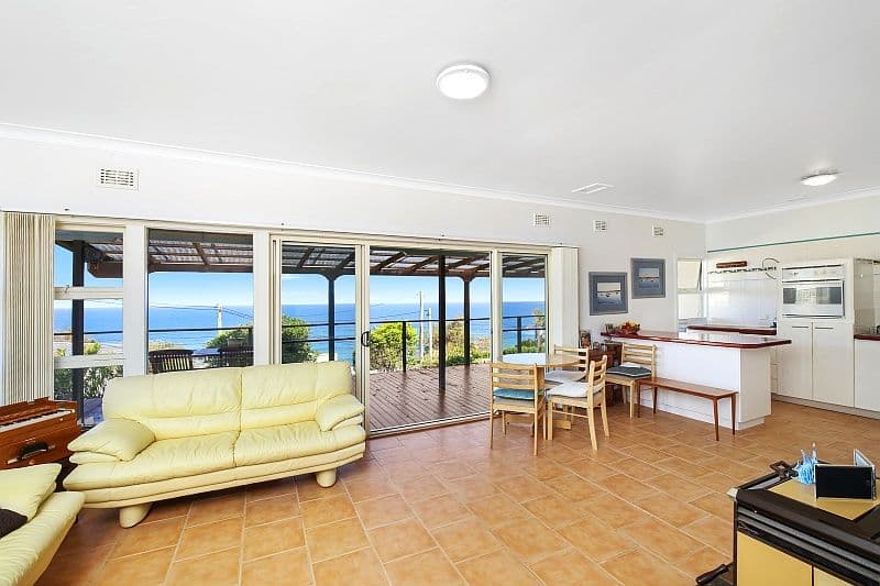 58 Forresters Beach Road, Forresters Beach NSW 2260, Forresters Beach - Thumbnail 3