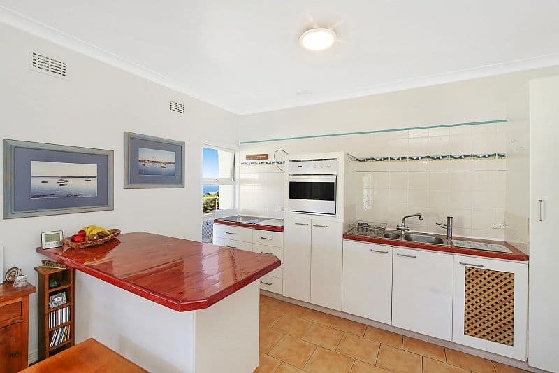 58 Forresters Beach Road, Forresters Beach NSW 2260, Forresters Beach - Thumbnail 4