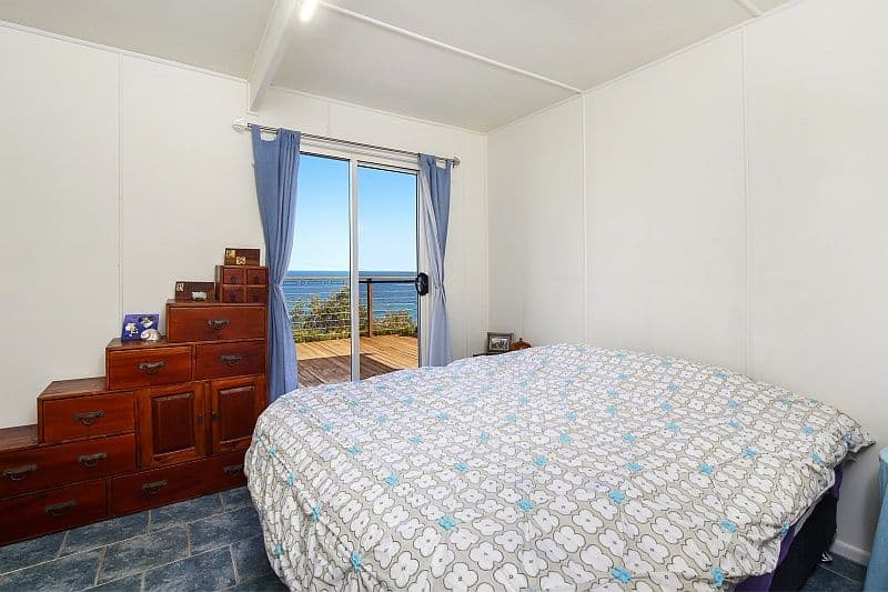 58 Forresters Beach Road, Forresters Beach NSW 2260, Forresters Beach - Thumbnail 5