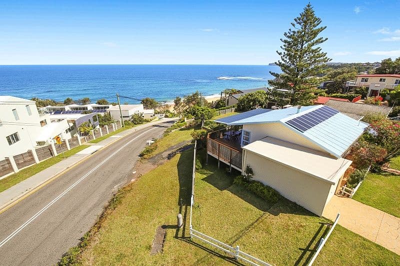 58 Forresters Beach Road, Forresters Beach NSW 2260, Forresters Beach - Thumbnail 6
