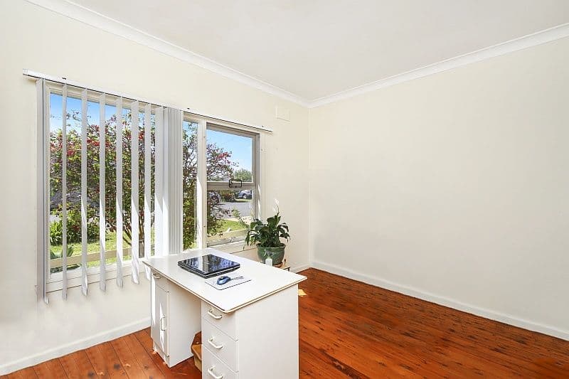 58 Forresters Beach Road, Forresters Beach NSW 2260, Forresters Beach - Thumbnail 7