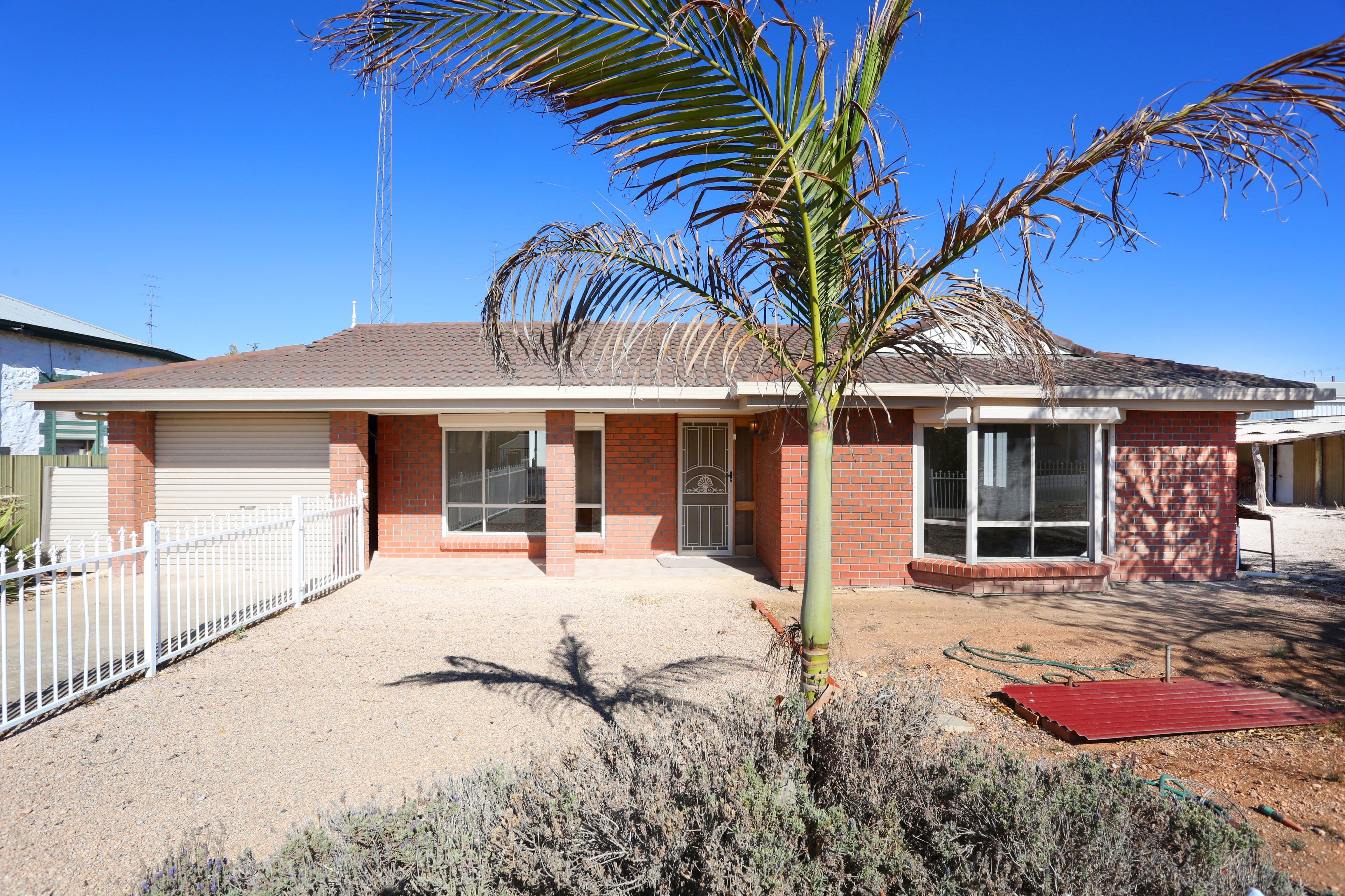 48 Charles Terrace, Wallaroo SA 5556, Wallaroo - Thumbnail 2