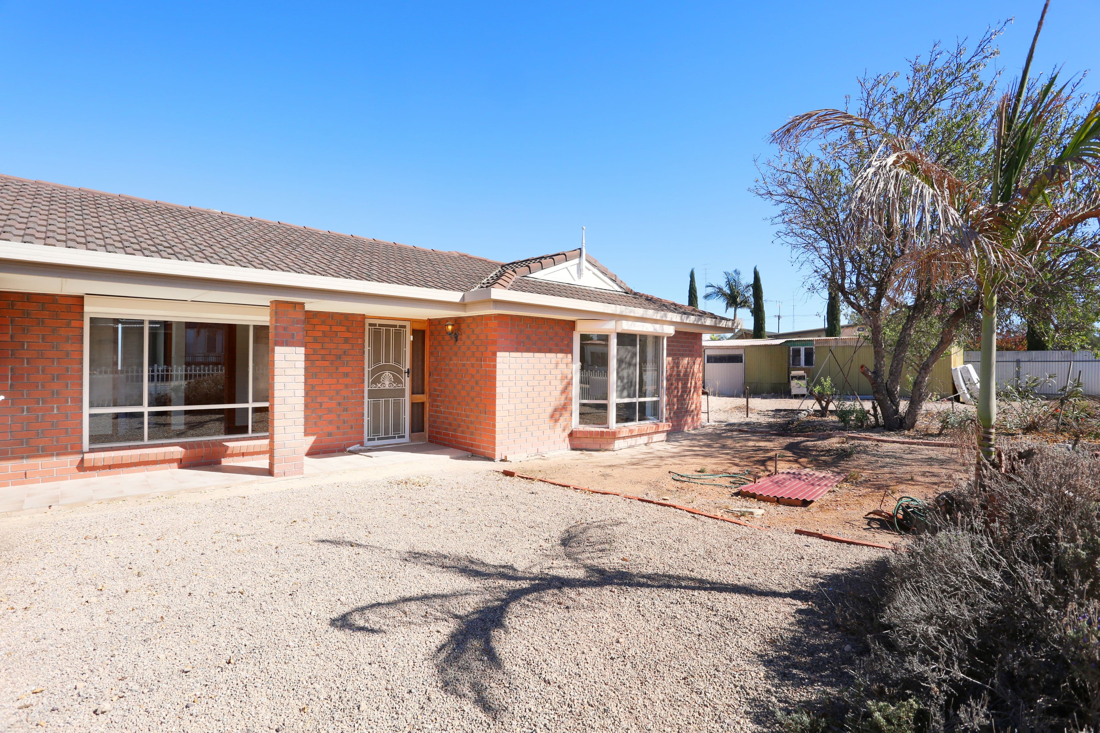 48 Charles Terrace, Wallaroo SA 5556, Wallaroo - Thumbnail 3