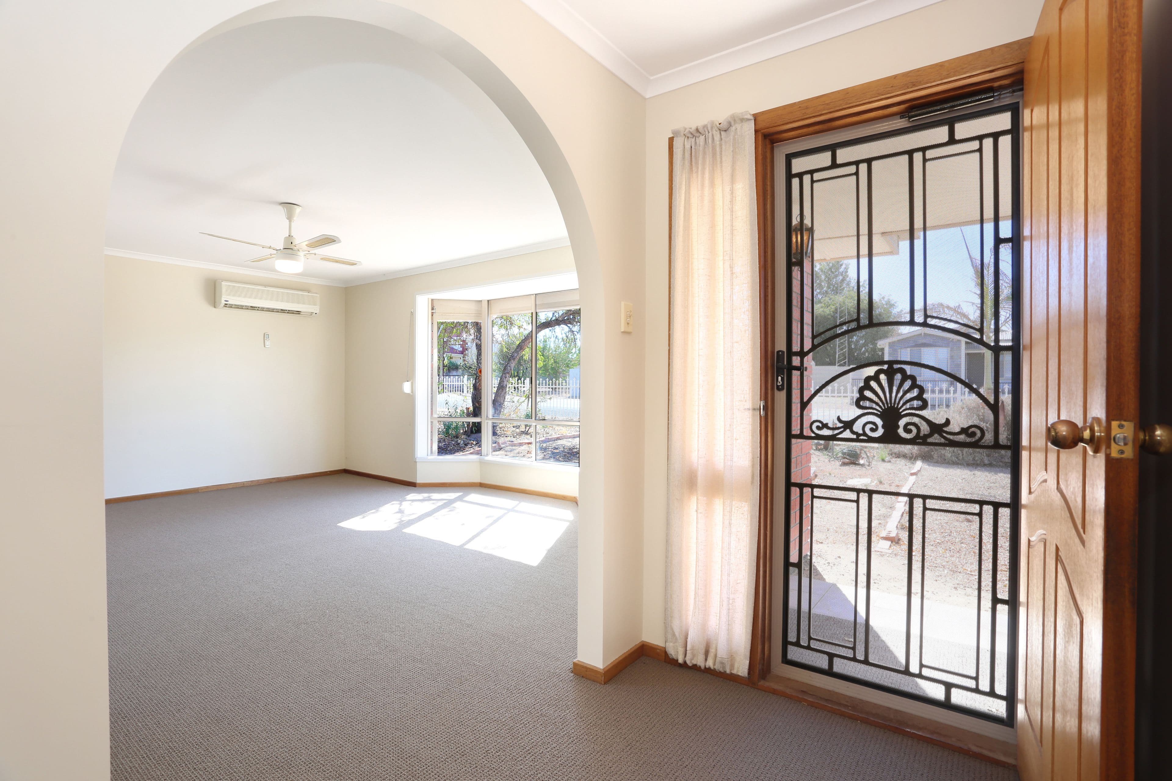 48 Charles Terrace, Wallaroo SA 5556, Wallaroo - Thumbnail 4