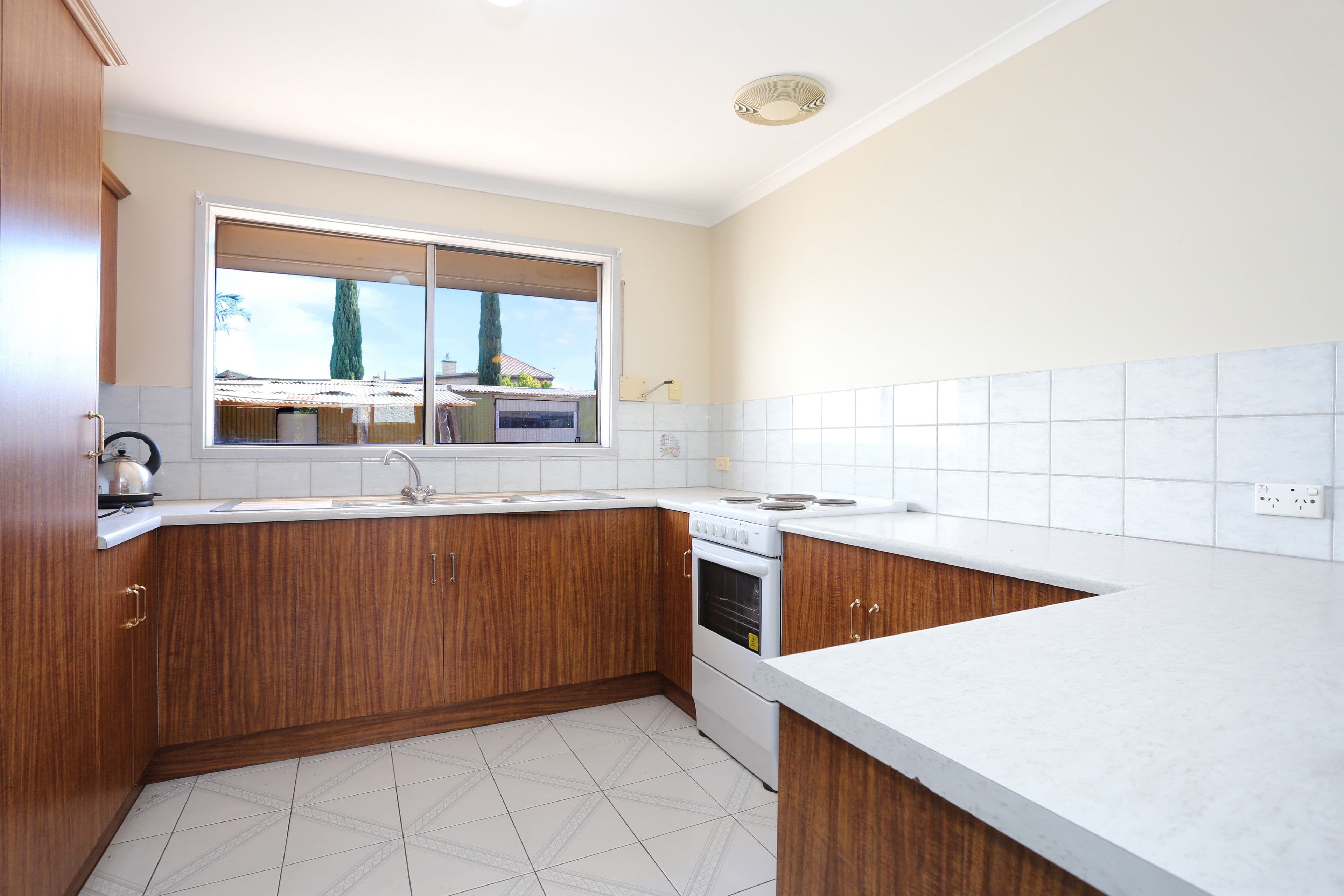 48 Charles Terrace, Wallaroo SA 5556, Wallaroo - Thumbnail 5
