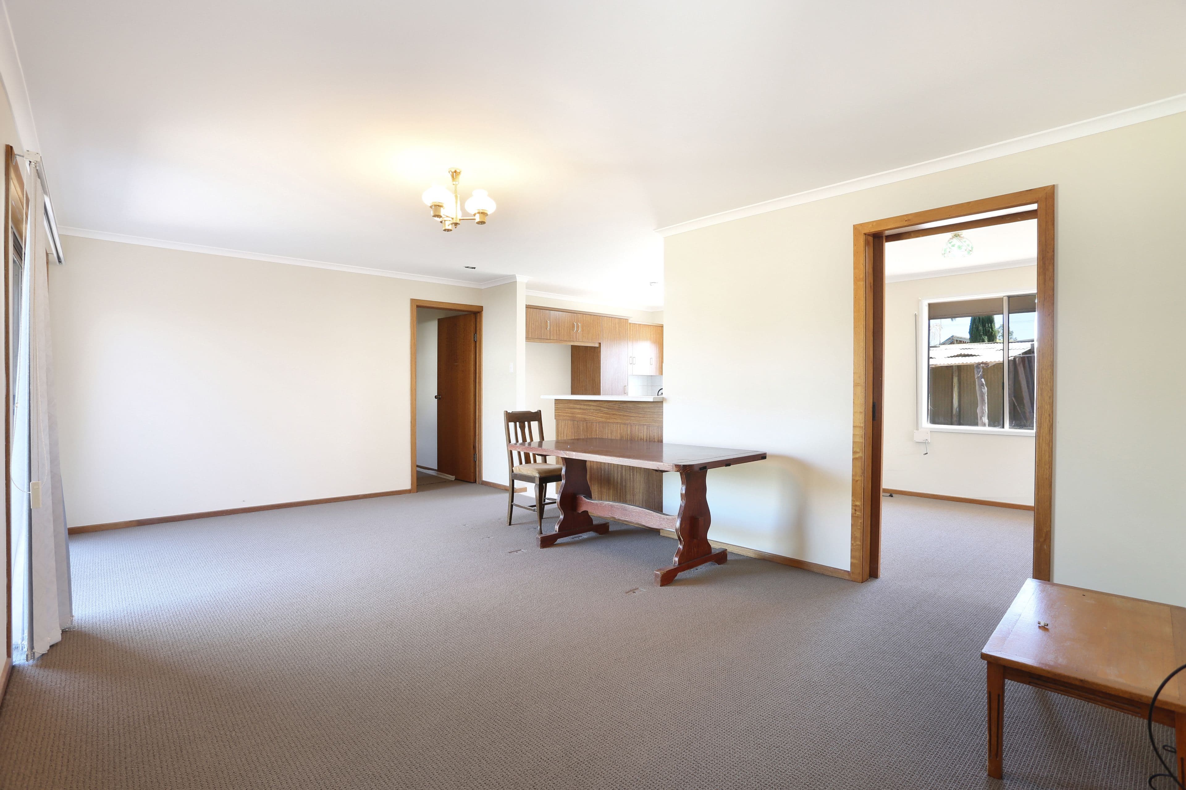 48 Charles Terrace, Wallaroo SA 5556, Wallaroo - Thumbnail 6