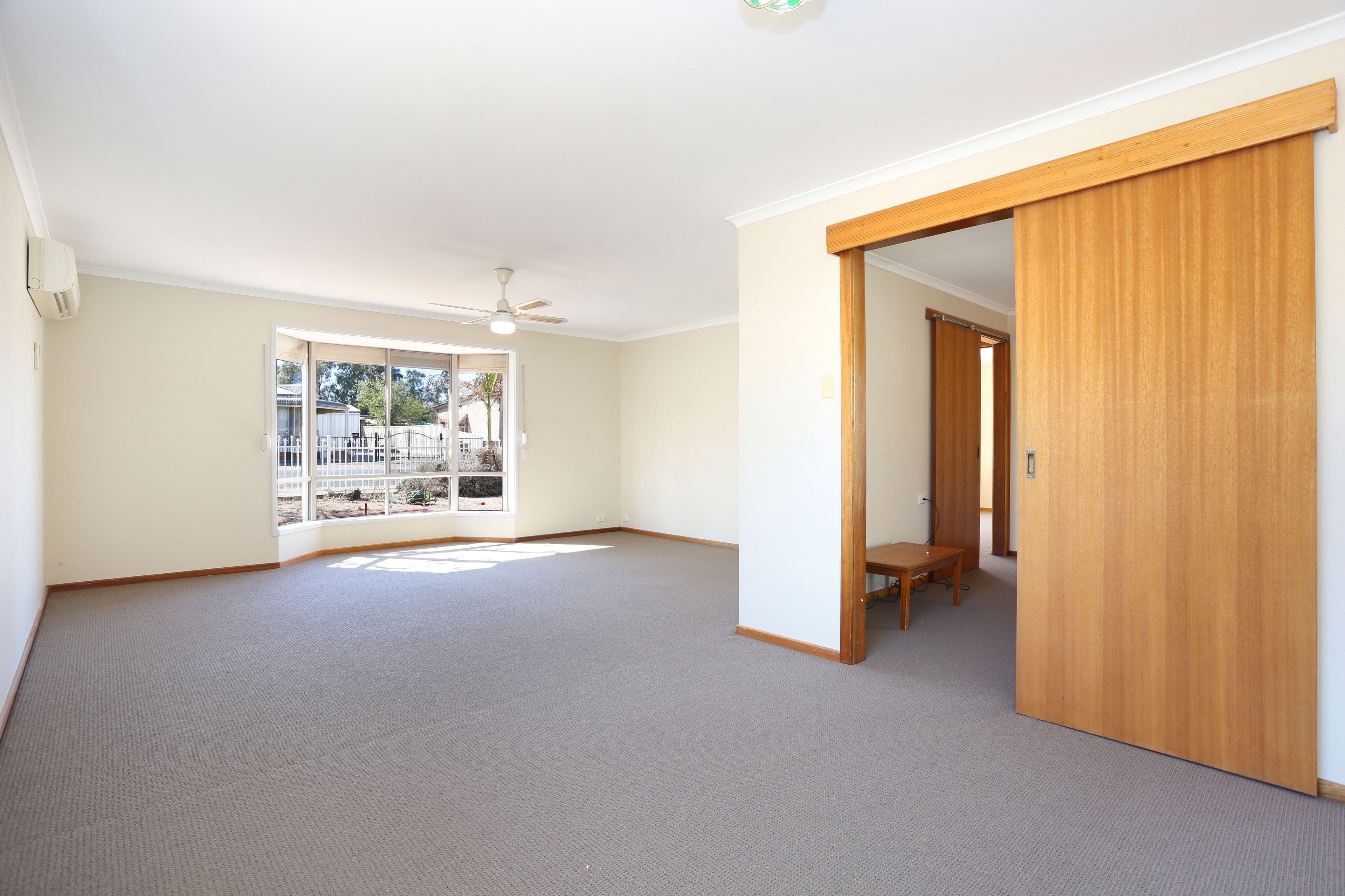 48 Charles Terrace, Wallaroo SA 5556, Wallaroo - Thumbnail 7