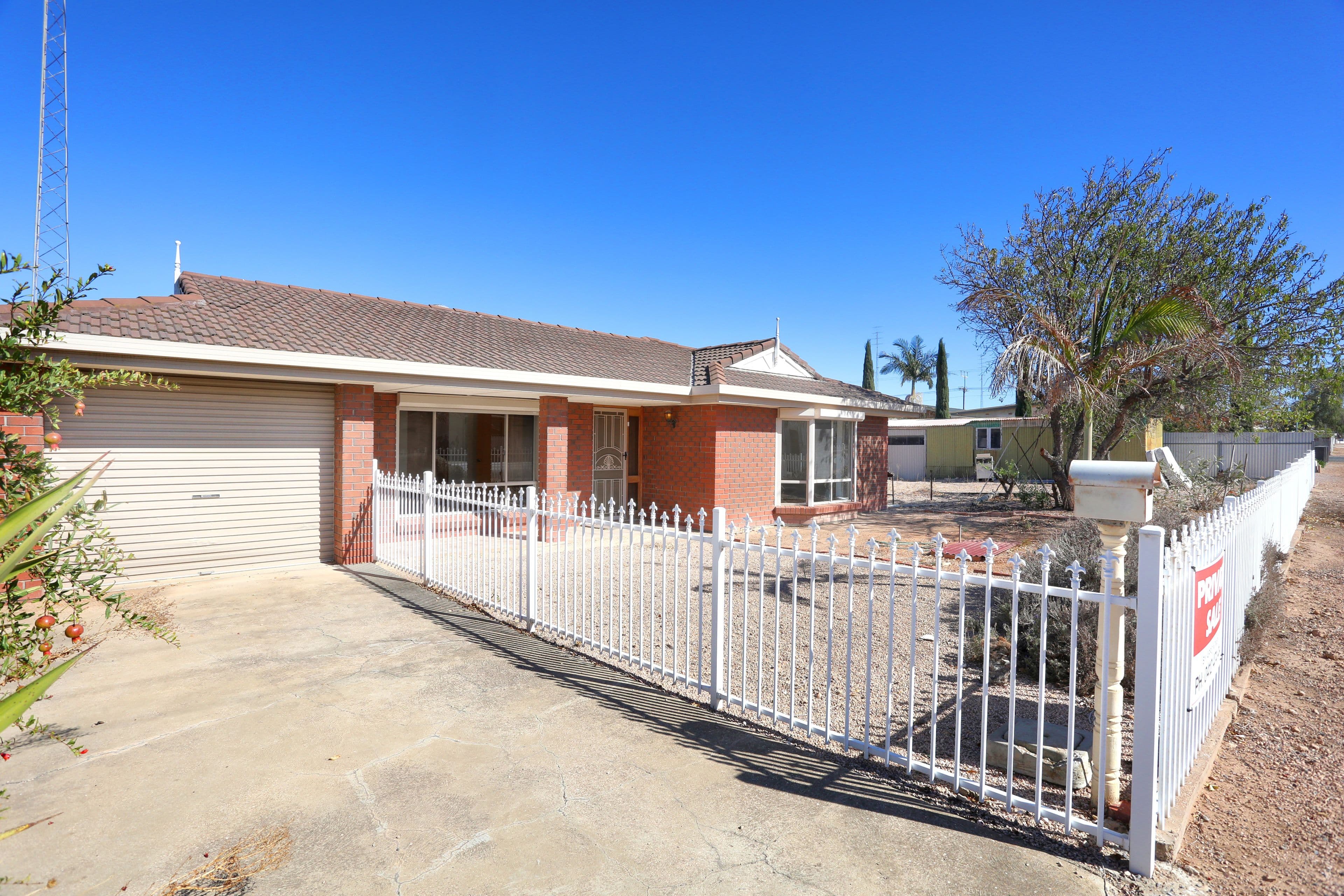 48 Charles Terrace, Wallaroo SA 5556, Wallaroo - Thumbnail 8