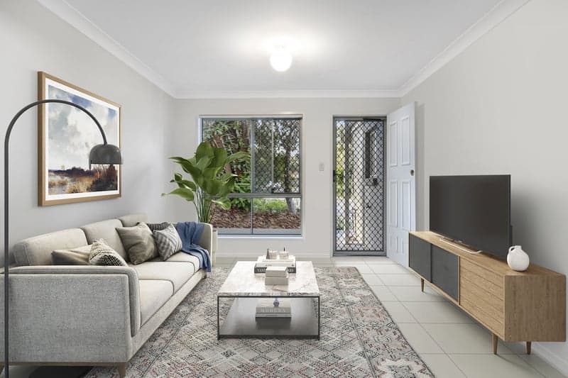 33 Moriarty Place, Bald Hills - Thumbnail 2
