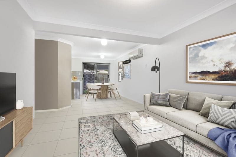 33 Moriarty Place, Bald Hills - Thumbnail 3