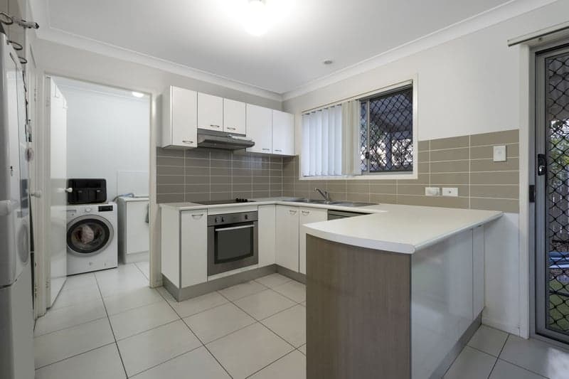 33 Moriarty Place, Bald Hills - Thumbnail 4