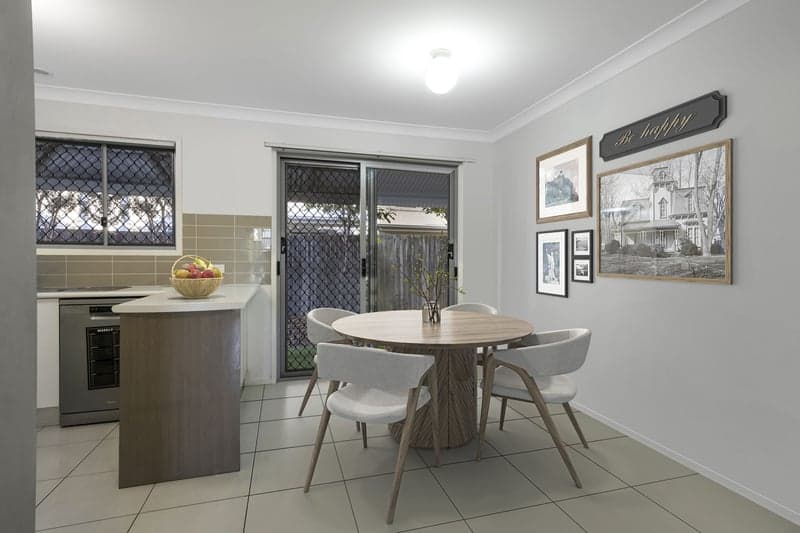 33 Moriarty Place, Bald Hills - Thumbnail 5
