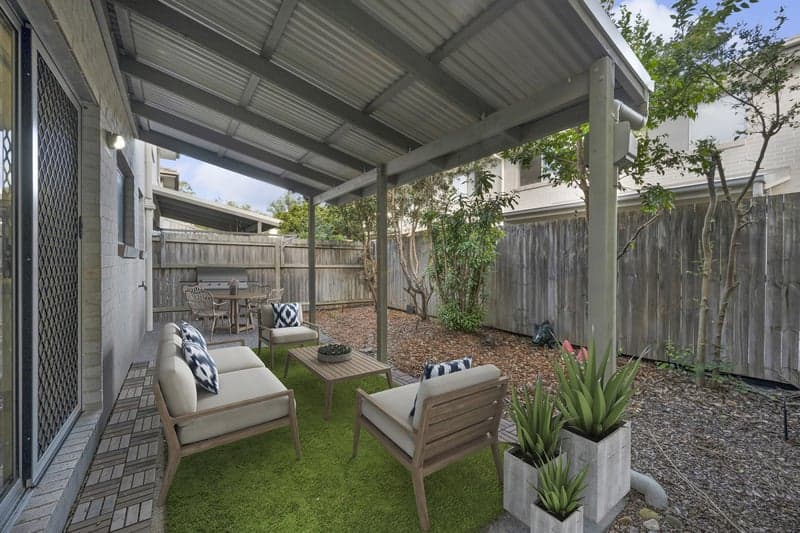 33 Moriarty Place, Bald Hills - Thumbnail 6