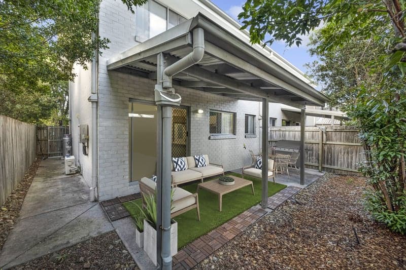 33 Moriarty Place, Bald Hills - Thumbnail 7