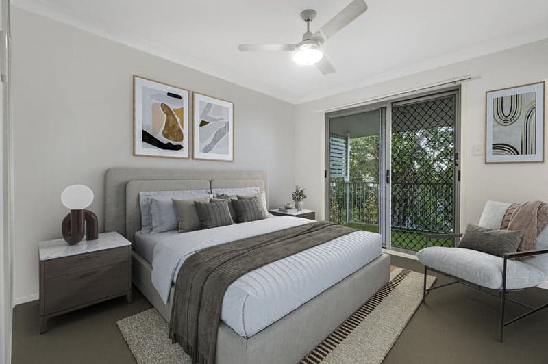 33 Moriarty Place, Bald Hills - Thumbnail 8