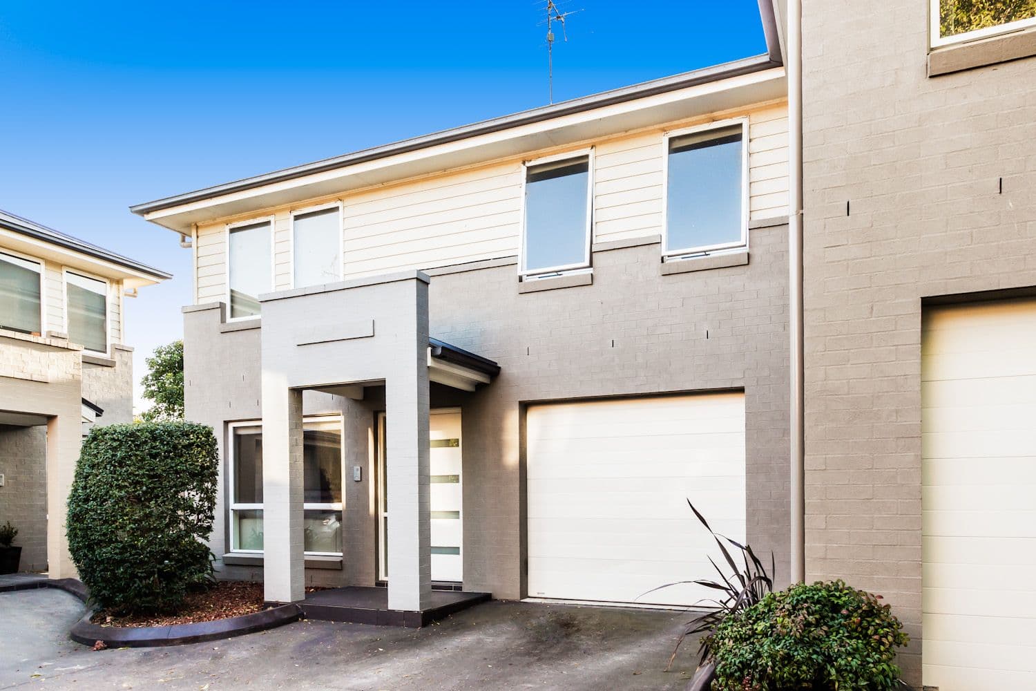 26 Teviot Street, RICHMOND NSW 2753, Richmond - Image 1