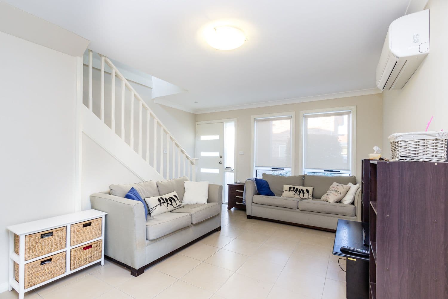 26 Teviot Street, RICHMOND NSW 2753, Richmond - Thumbnail 2
