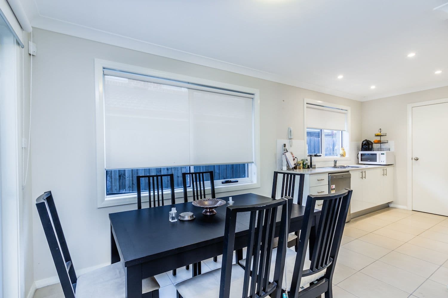 26 Teviot Street, RICHMOND NSW 2753, Richmond - Thumbnail 3