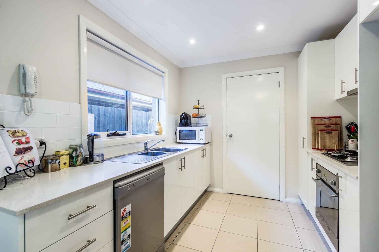 26 Teviot Street, RICHMOND NSW 2753, Richmond - Thumbnail 4