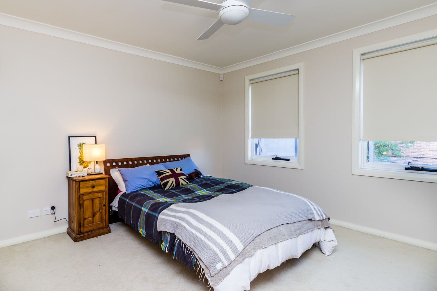 26 Teviot Street, RICHMOND NSW 2753, Richmond - Thumbnail 5