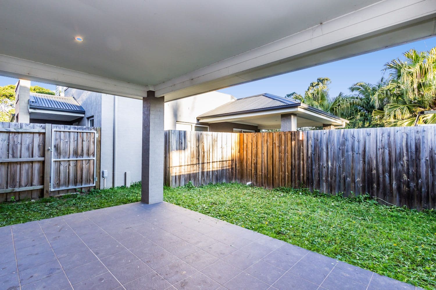 26 Teviot Street, RICHMOND NSW 2753, Richmond - Thumbnail 7