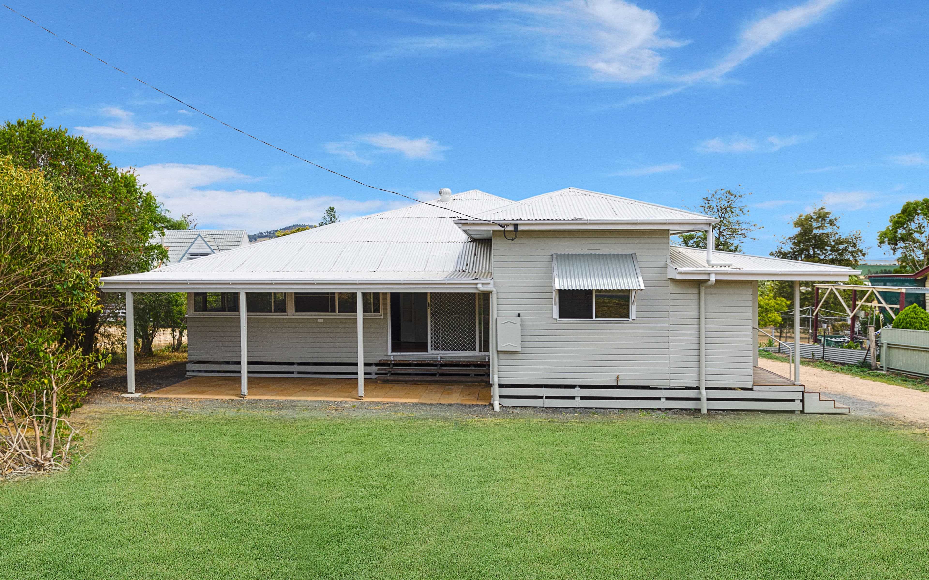 34 Anemone Street, Killarney QLD 4373, Killarney - Image 1