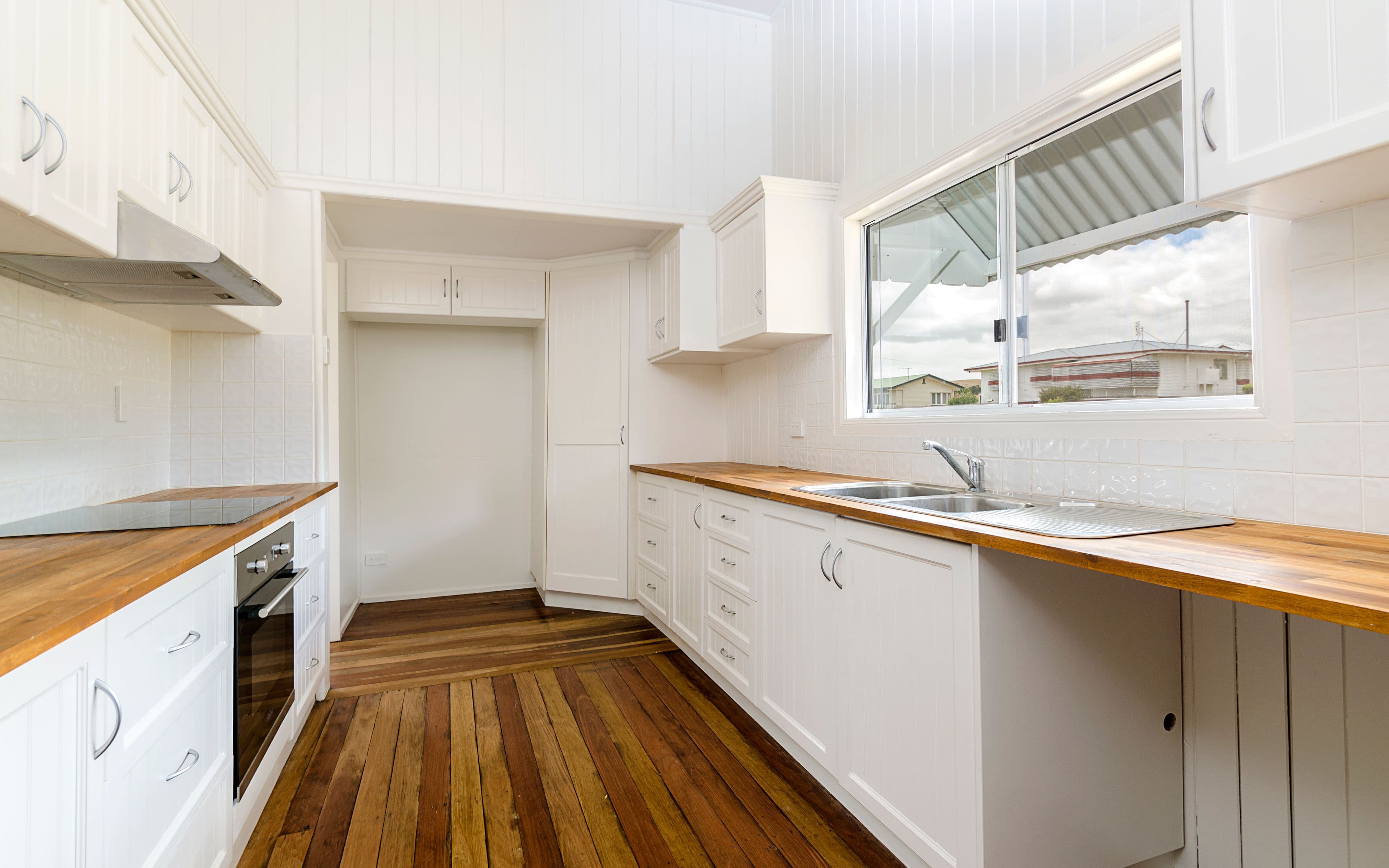 34 Anemone Street, Killarney QLD 4373, Killarney - Thumbnail 2