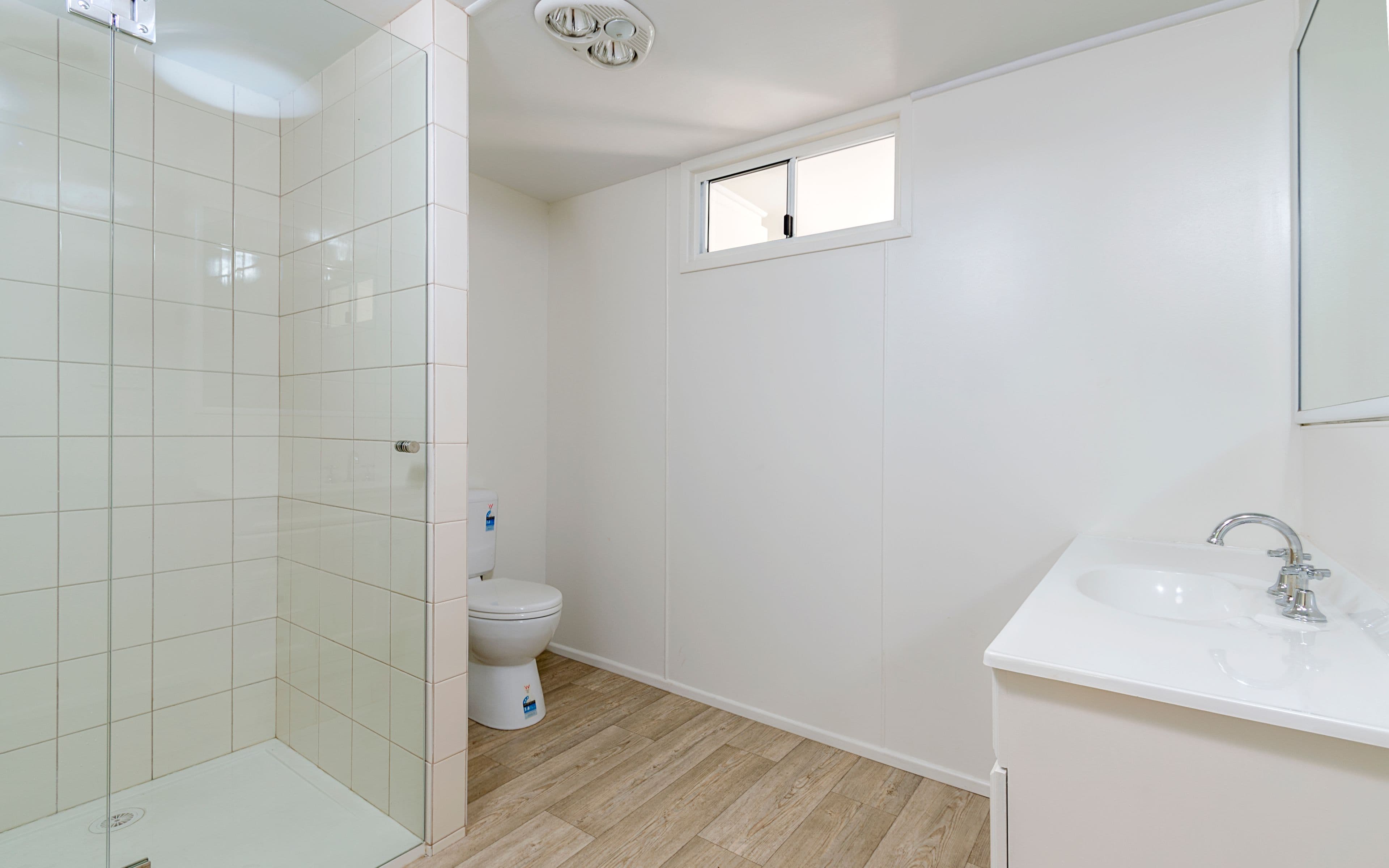 34 Anemone Street, Killarney QLD 4373, Killarney - Thumbnail 3