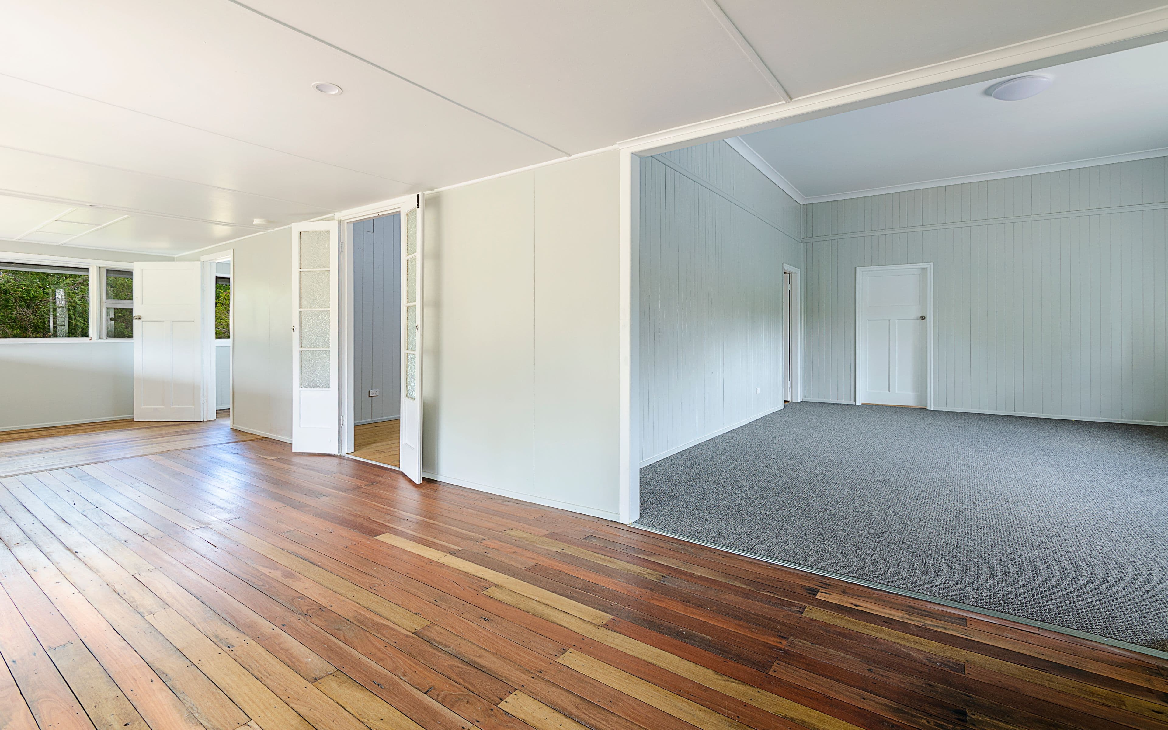 34 Anemone Street, Killarney QLD 4373, Killarney - Thumbnail 4