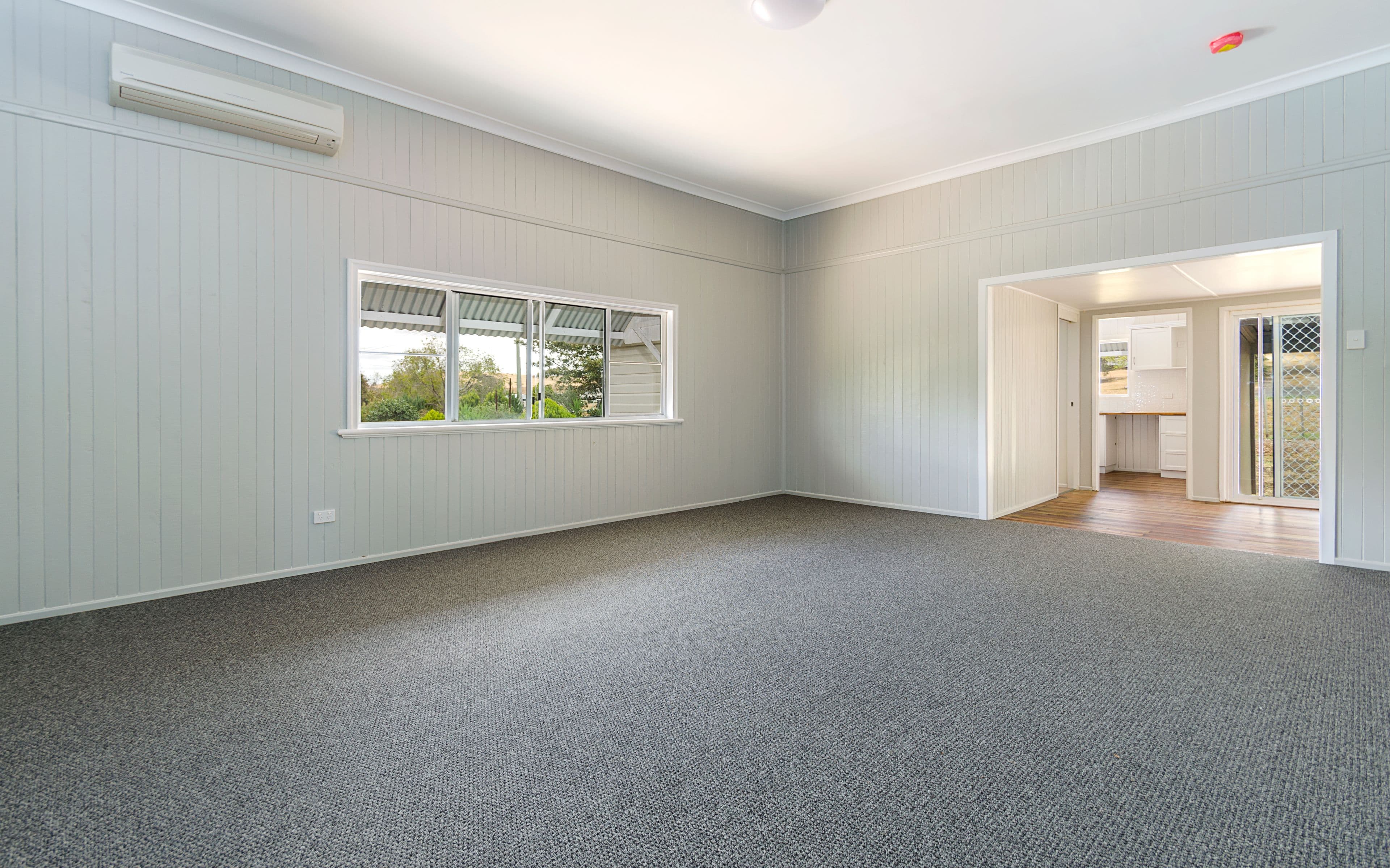 34 Anemone Street, Killarney QLD 4373, Killarney - Thumbnail 5
