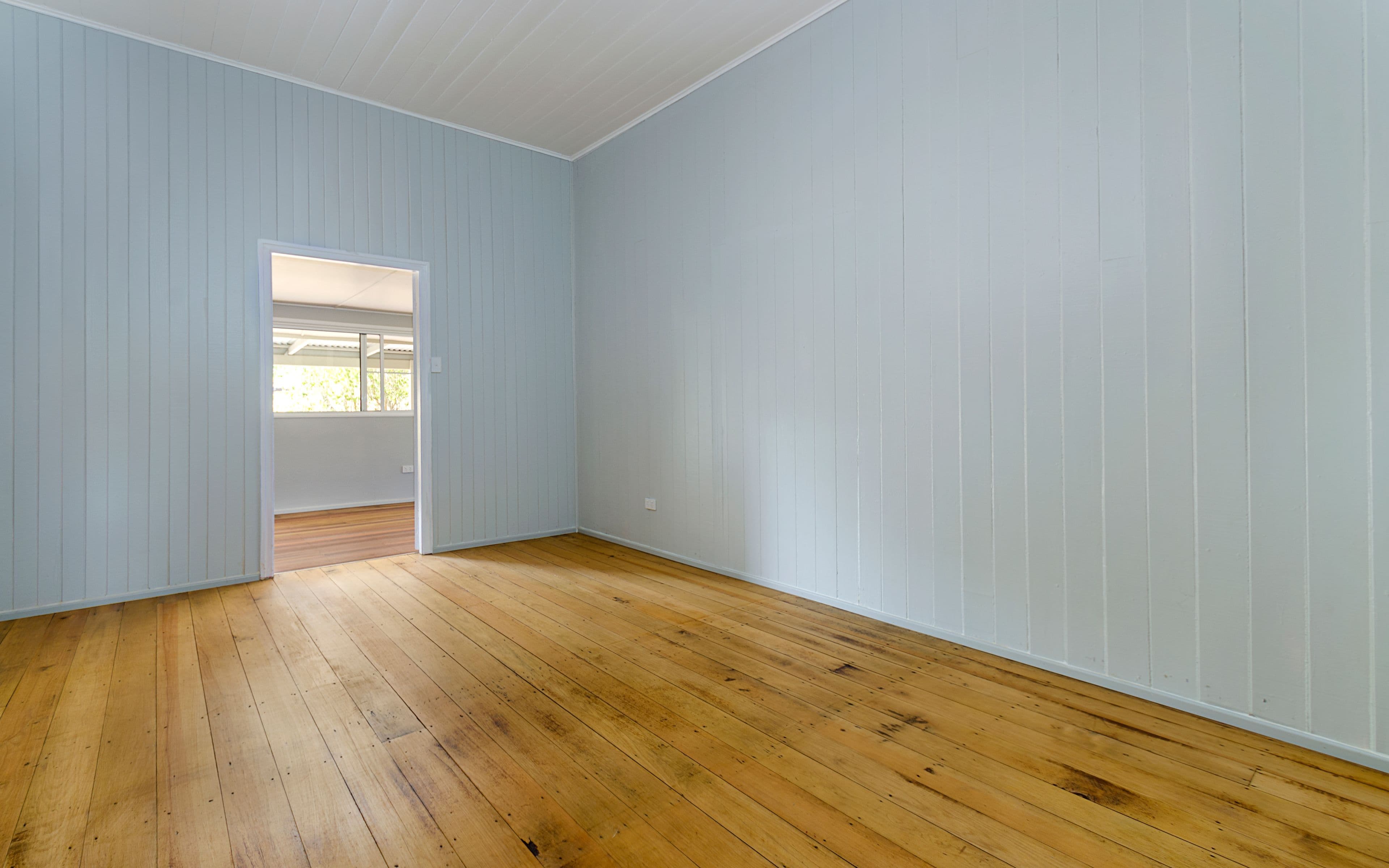 34 Anemone Street, Killarney QLD 4373, Killarney - Thumbnail 6