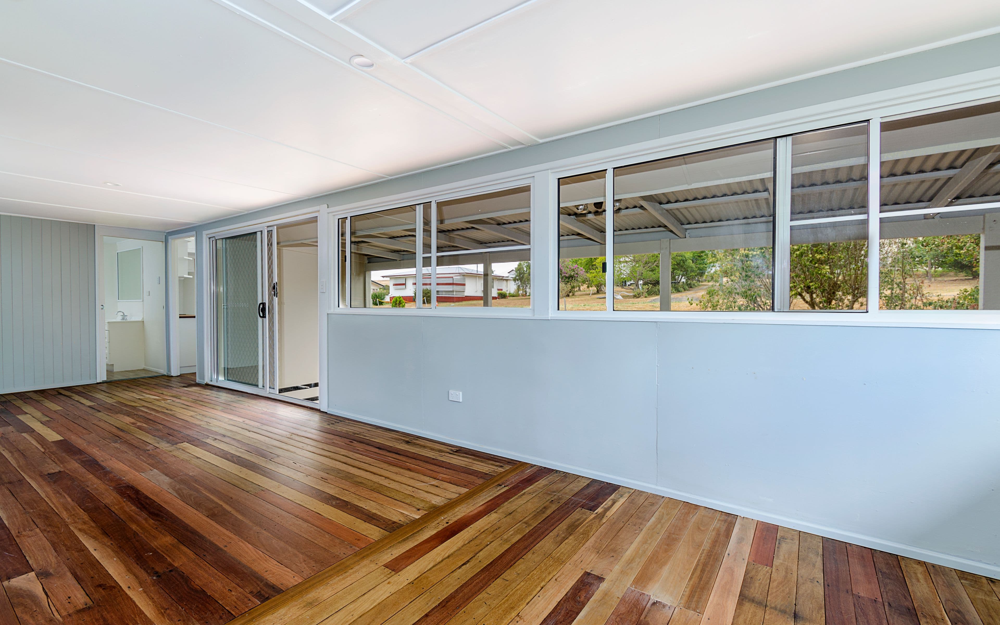 34 Anemone Street, Killarney QLD 4373, Killarney - Thumbnail 8