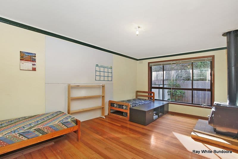 7 Lucy Court, BUNDOORA VIC 3083, Bundoora - Thumbnail 3