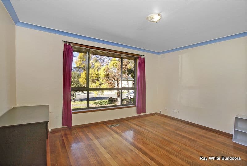7 Lucy Court, BUNDOORA VIC 3083, Bundoora - Thumbnail 4