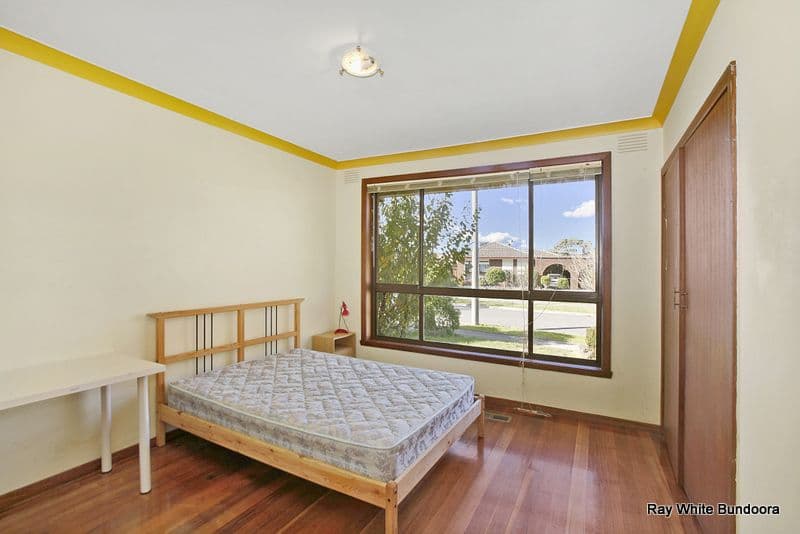 7 Lucy Court, BUNDOORA VIC 3083, Bundoora - Thumbnail 5