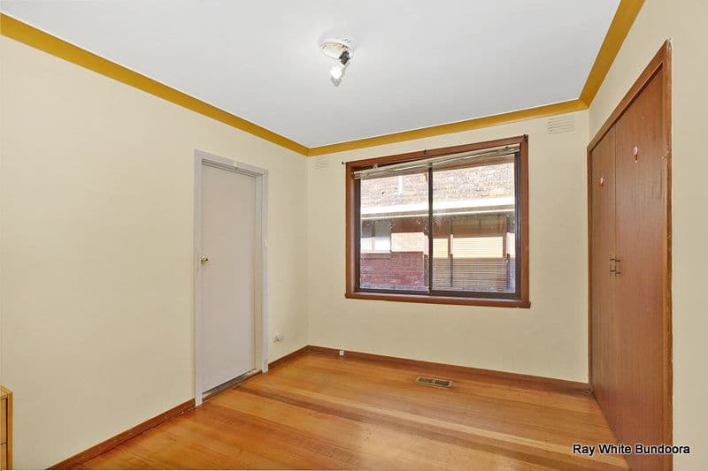 7 Lucy Court, BUNDOORA VIC 3083, Bundoora - Thumbnail 6