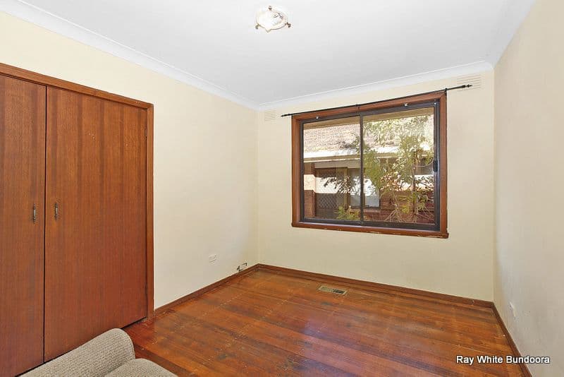 7 Lucy Court, BUNDOORA VIC 3083, Bundoora - Thumbnail 7